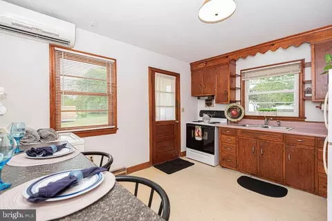 506 Elizabeth St, Delmar, MD 21875 photo 7