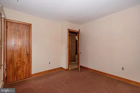 506 Elizabeth St, Delmar, MD 21875 photo 20