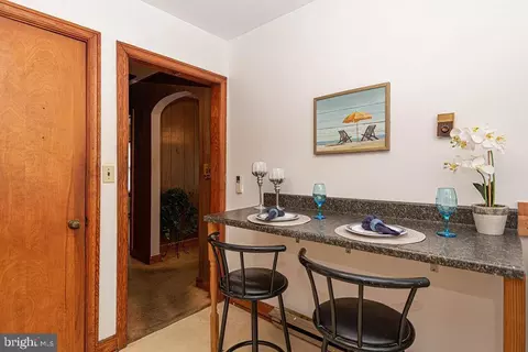 506 Elizabeth St, Delmar, MD 21875 photo 11