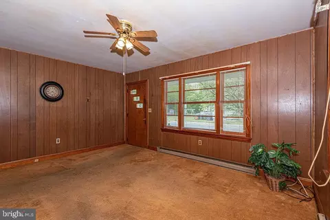 506 Elizabeth St, Delmar, MD 21875 photo 21