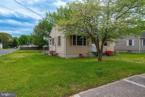 506 Elizabeth St, Delmar, MD 21875 photo 4