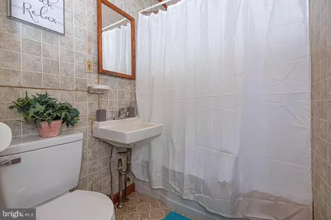 506 Elizabeth St, Delmar, MD 21875 photo 16