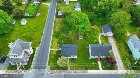 506 Elizabeth St, Delmar, MD 21875 photo 30