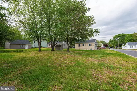 506 Elizabeth St, Delmar, MD 21875 photo 25