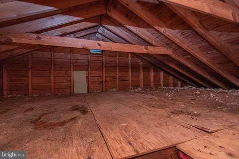 506 Elizabeth St, Delmar, MD 21875 photo 22
