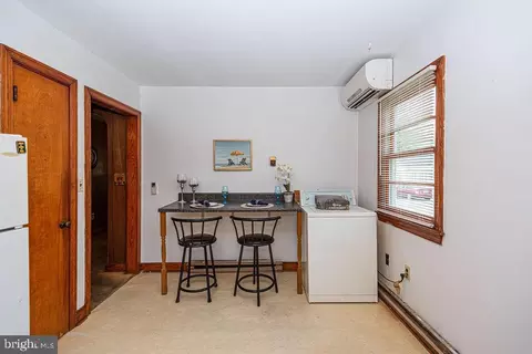 506 Elizabeth St, Delmar, MD 21875 photo 10