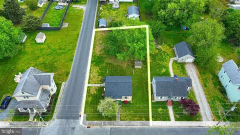 506 Elizabeth St, Delmar, MD 21875 photo 31