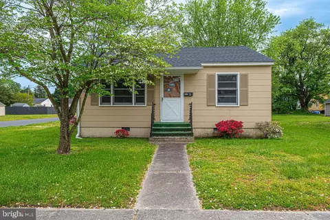 506 Elizabeth St, Delmar, MD 21875 photo 3