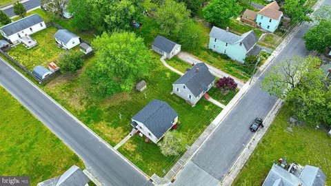 506 Elizabeth St, Delmar, MD 21875 photo 32