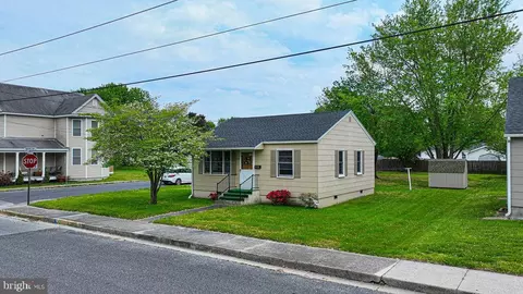 506 Elizabeth St, Delmar, MD 21875 photo 28