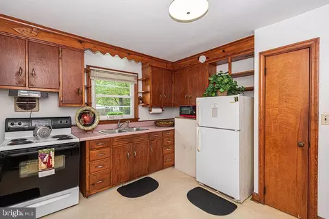 506 Elizabeth St, Delmar, MD 21875 photo 8