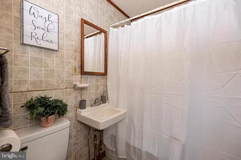 506 Elizabeth St, Delmar, MD 21875 photo 15