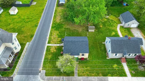 506 Elizabeth St, Delmar, MD 21875 photo 29