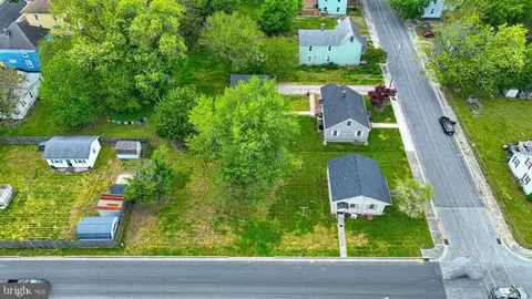 506 Elizabeth St, Delmar, MD 21875 photo 33