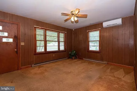 506 Elizabeth St, Delmar, MD 21875 photo 6