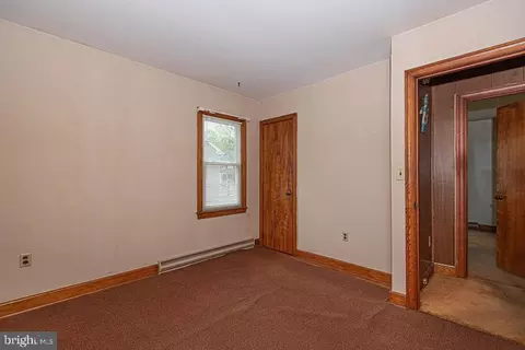 506 Elizabeth St, Delmar, MD 21875 photo 19
