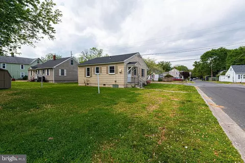 506 Elizabeth St, Delmar, MD 21875 photo 26
