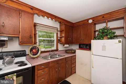 506 Elizabeth St, Delmar, MD 21875 photo 9