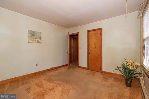 506 Elizabeth St, Delmar, MD 21875 photo 14