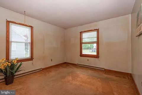 506 Elizabeth St, Delmar, MD 21875 photo 13