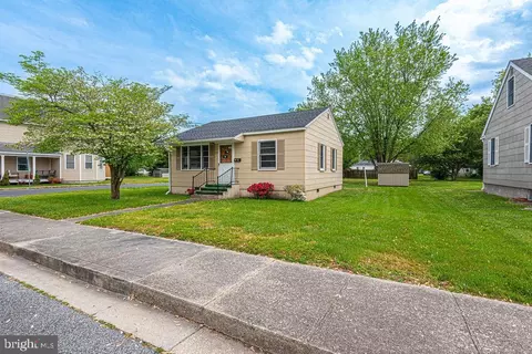506 Elizabeth St, Delmar, MD 21875 photo 27