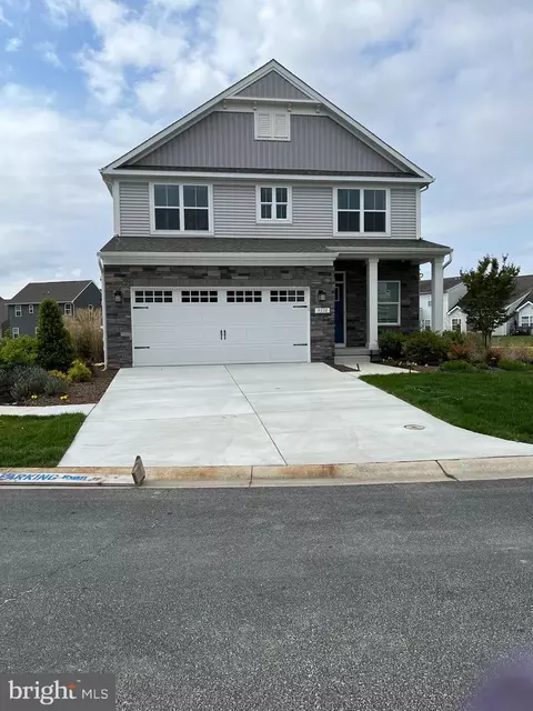 9374 Mulligan Way, Delmar, MD 21875