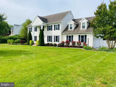 5610 Royal Mile Blvd, Salisbury, MD 21801