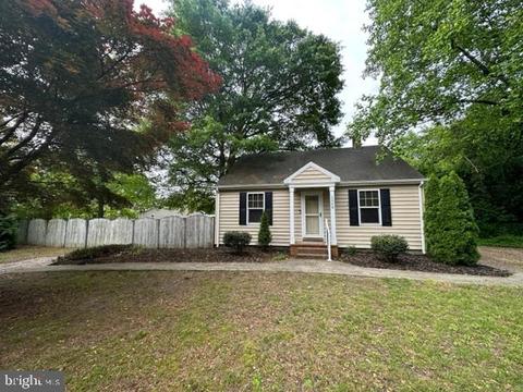 1508 Glen Ave, Salisbury, MD 21804