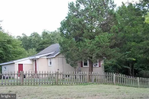 1401 Jersey Rd, Salisbury, MD 21801
