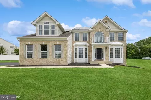 8701 Shadow Ln, Delmar, MD 21875