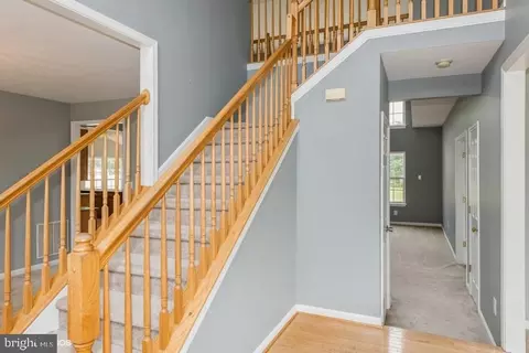 8701 Shadow Ln, Delmar, MD 21875 photo 3