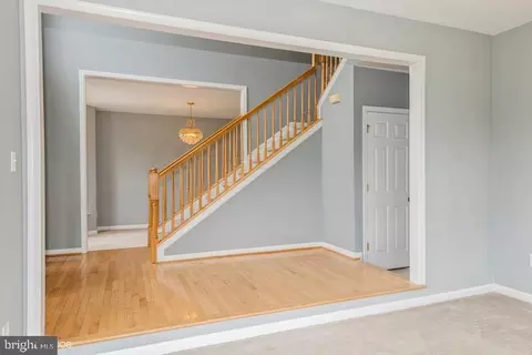 8701 Shadow Ln, Delmar, MD 21875 photo 5