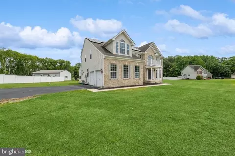 8701 Shadow Ln, Delmar, MD 21875 photo 36