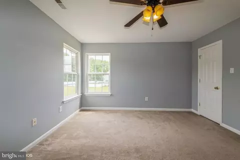 8701 Shadow Ln, Delmar, MD 21875 photo 25