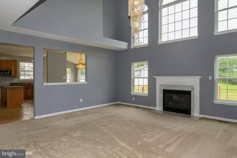 8701 Shadow Ln, Delmar, MD 21875 photo 8