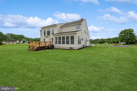 8701 Shadow Ln, Delmar, MD 21875 photo 39