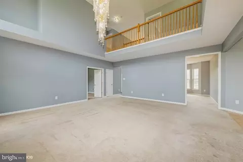 8701 Shadow Ln, Delmar, MD 21875 photo 16