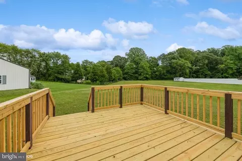 8701 Shadow Ln, Delmar, MD 21875 photo 37