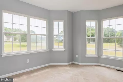 8701 Shadow Ln, Delmar, MD 21875 photo 4
