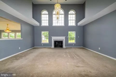8701 Shadow Ln, Delmar, MD 21875 photo 7