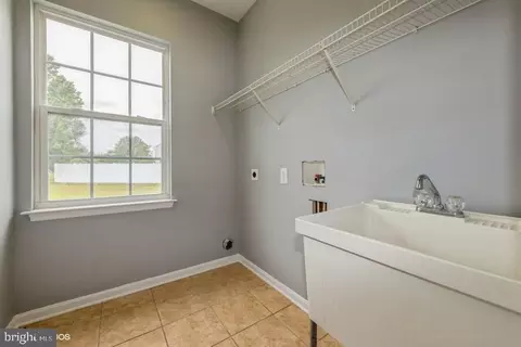 8701 Shadow Ln, Delmar, MD 21875 photo 14