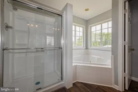 8701 Shadow Ln, Delmar, MD 21875 photo 20