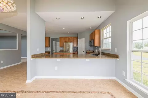 8701 Shadow Ln, Delmar, MD 21875 photo 12