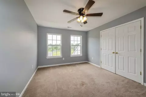 8701 Shadow Ln, Delmar, MD 21875 photo 24