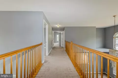 8701 Shadow Ln, Delmar, MD 21875 photo 18