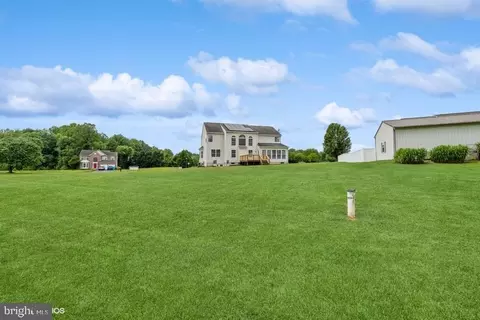 8701 Shadow Ln, Delmar, MD 21875 photo 38