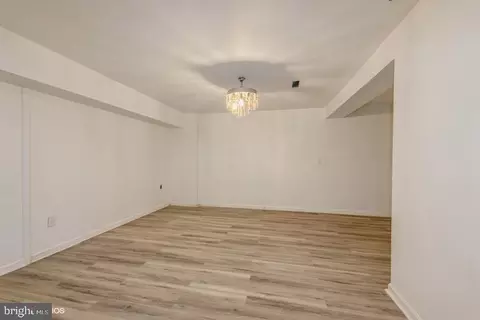 8701 Shadow Ln, Delmar, MD 21875 photo 32