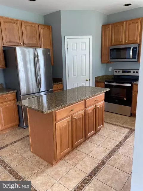 8701 Shadow Ln, Delmar, MD 21875 photo 11