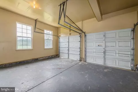 8701 Shadow Ln, Delmar, MD 21875 photo 15