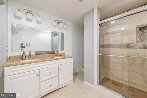 8701 Shadow Ln, Delmar, MD 21875 photo 33